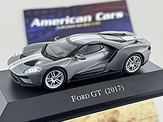 American Cars - DeAgostini-img_5591.jpg