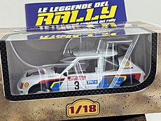 Le leggende del Rally - DeAgostini-img_5617.jpg