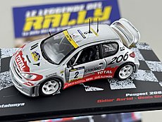 Le leggende del Rally - DeAgostini-img_5620.jpg