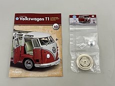 Volkswagen T1 Samba - DeAgostini-img_5627.jpg