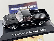 American Cars - DeAgostini-img_6024.jpg