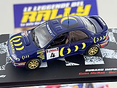 Le leggende del Rally - DeAgostini-img_6050.jpg