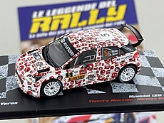 Le leggende del Rally - DeAgostini-img_6051.jpg