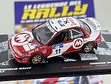 Le leggende del Rally - DeAgostini-img_6052.jpg