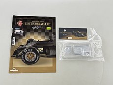Lotus Renault 97T di Ayrton Senna - DeAgostini-img_6261.jpg