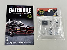 Batmobile - DeAgostini-img_6411.jpg