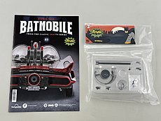 Batmobile - DeAgostini-img_6413.jpg