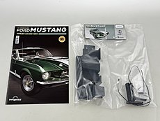 Ford Mustang Shelby GT-500 - DeAgostini-img_6445.jpg