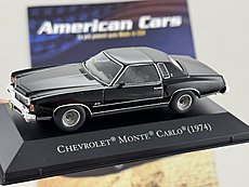 American Cars - DeAgostini-img_6457.jpg