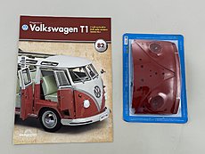 Volkswagen T1 Samba - DeAgostini-img_6660.jpg