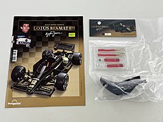 Lotus Renault 97T di Ayrton Senna - DeAgostini-img_6775.jpg