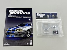 Nissan Skyline GT-R R34 Fast & Furious - DeAgostini-img_6823.jpg