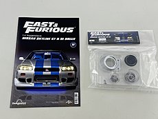 Nissan Skyline GT-R R34 Fast & Furious - DeAgostini-img_6824.jpg