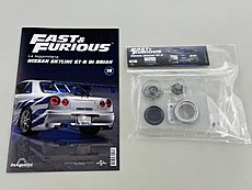 Nissan Skyline GT-R R34 Fast & Furious - DeAgostini-img_6825.jpg