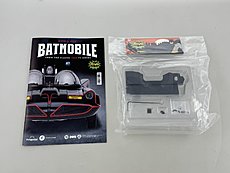 Batmobile - DeAgostini-img_6924.jpg