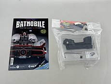 Batmobile - DeAgostini-img_6925.jpg