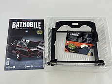 Batmobile - DeAgostini-img_6927.jpg