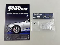Nissan Skyline GT-R R34 Fast & Furious - DeAgostini-img_7228.jpg