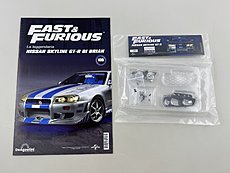 Nissan Skyline GT-R R34 Fast & Furious - DeAgostini-img_7229.jpg