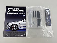 Nissan Skyline GT-R R34 Fast & Furious - DeAgostini-img_7232.jpg