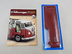 Volkswagen T1 Samba - DeAgostini-img_7388.jpg