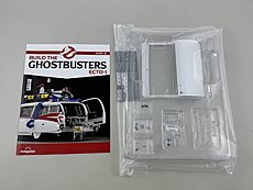Ghostbusters - DeAgostini-img_7393.jpg