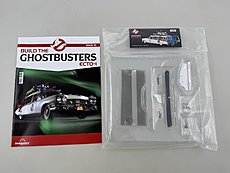Ghostbusters - DeAgostini-img_7394.jpg
