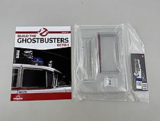 Ghostbusters - DeAgostini-img_7395.jpg