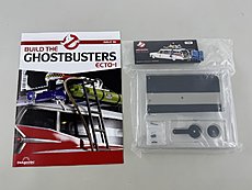 Ghostbusters - DeAgostini-img_7396.jpg