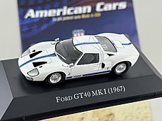 American Cars - DeAgostini-img_7406.jpg