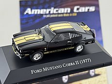 American Cars - DeAgostini-img_7407.jpg