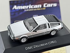 American Cars - DeAgostini-img_7408.jpg