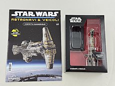 Star Wars Astronavi e Veicoli - DeAgostini-img_7637.jpg