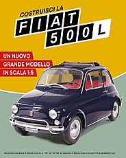 Costruisci la Fiat 500 L in scala 1:5 - Hachette-fiat-500-l-banner-1080x1350-ok.jpg