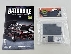 Batmobile - DeAgostini-img_7706.jpg