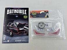 Batmobile - DeAgostini-img_7711.jpg