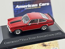 American Cars - DeAgostini-img_7780.jpg