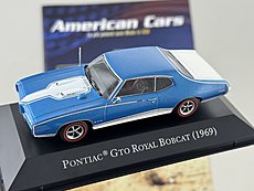 American Cars - DeAgostini-img_7781.jpg