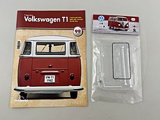 Volkswagen T1 Samba - DeAgostini-img_7916.jpg