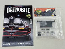 Batmobile - DeAgostini-img_8117.jpg
