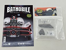 Batmobile - DeAgostini-img_8118.jpg