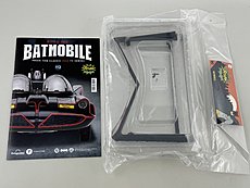 Batmobile - DeAgostini-img_8122.jpg