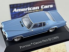 American Cars - DeAgostini-img_8125.jpg
