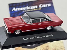 American Cars - DeAgostini-img_8126.jpg