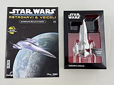 Star Wars Astronavi e Veicoli - DeAgostini-img_8258.jpg