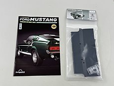 Ford Mustang Shelby GT-500 - DeAgostini-img_8321.jpg