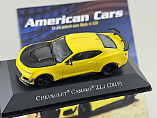 American Cars - DeAgostini-img_8863.jpg