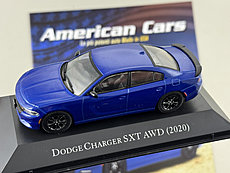 American Cars - DeAgostini-img_8864.jpg