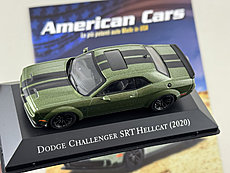 American Cars - DeAgostini-img_8865.jpg