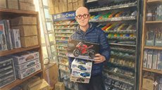 LIVE Modellismo - Marted� 16 Dicembre ore 18:00-live2.jpg